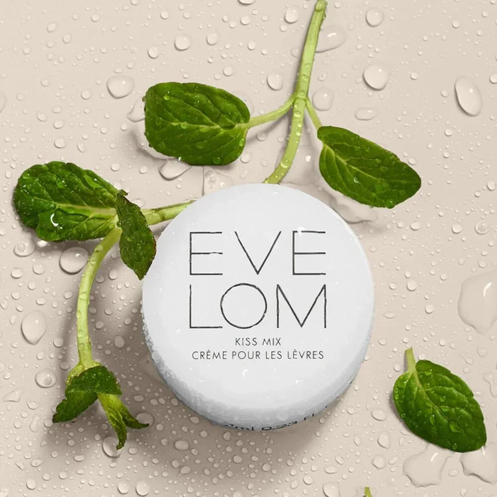 ๐ทNew ๐ท Eve Lom Kiss Mix Original, 7ml, 0.23 FL. OZ. - Picture 5 of 12
